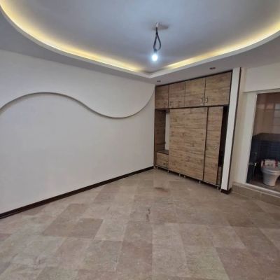 آپارتمان 120 متری دو خوابه در آجودانیه تهران