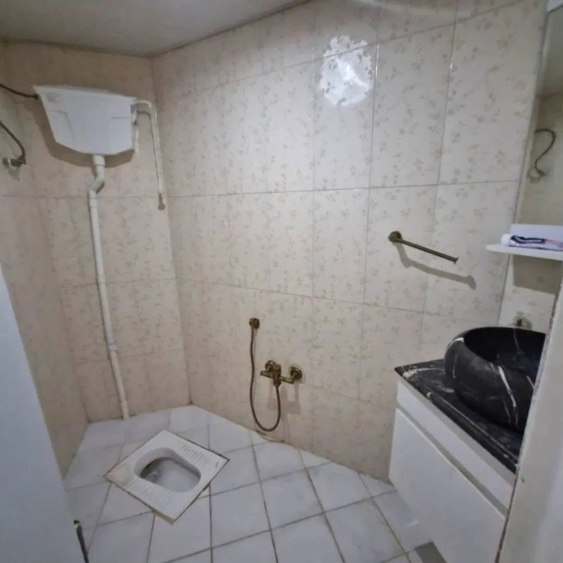 آپارتمان 63 متری یک خوابه در دارآباد تهران13201414860