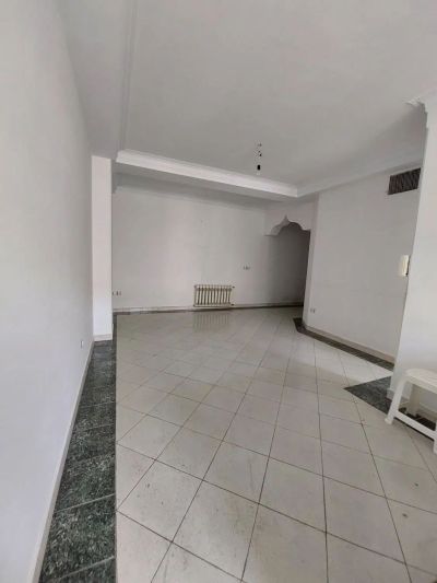 آپارتمان 58 متری یک خوابه در شیخ هادی تهران