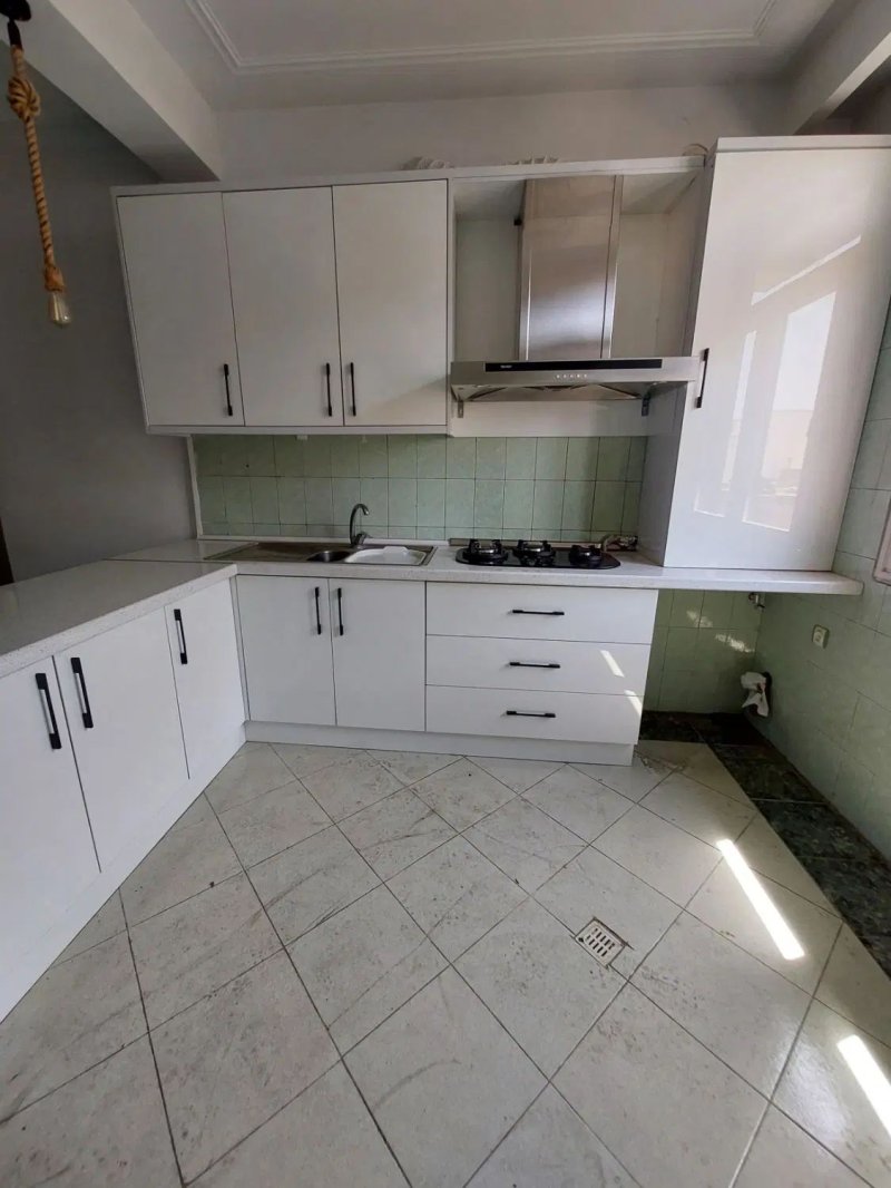 آپارتمان 58 متری یک خوابه در شیخ هادی تهران13202014879