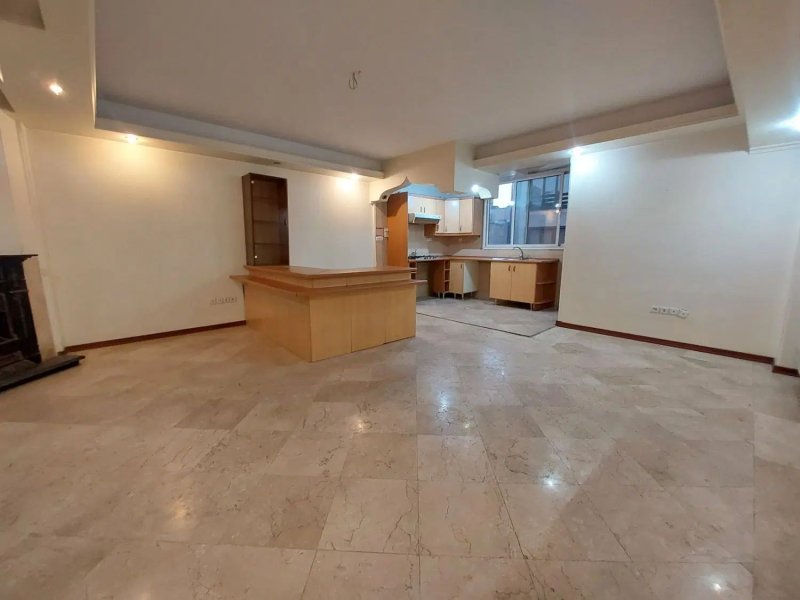 آپارتمان 88 متری دو خوابه در اسکندری تهران13202214882