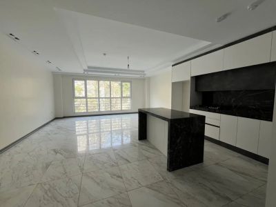 آپارتمان 110 متری دو خوابه در قیطریه تهران