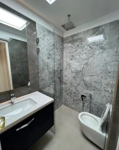 آپارتمان 170 متری سه خوابه در کامرانیه تهران