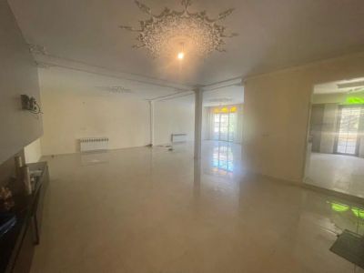 آپارتمان 310 متری چهارخوابه در گاندی تهران