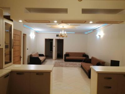 آپارتمان 85 متری دو خوابه در شهرک والفجر تهران