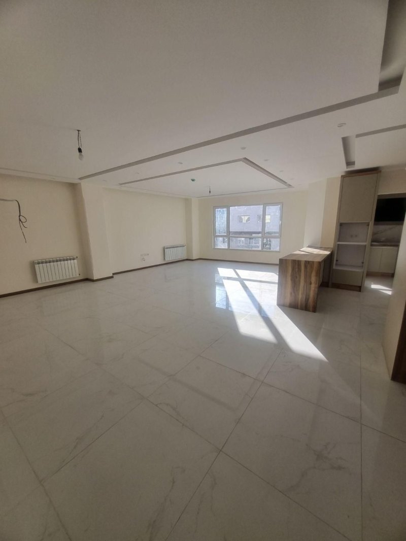 آپارتمان 155 متری سه خوابه در معلم رشت13202714895