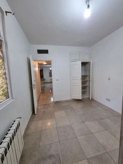 آپارتمان 100 متری دو خوابه در شهرک لاله تهران