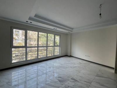 آپارتمان 110 متری دو خوابه در قیطریه تهران