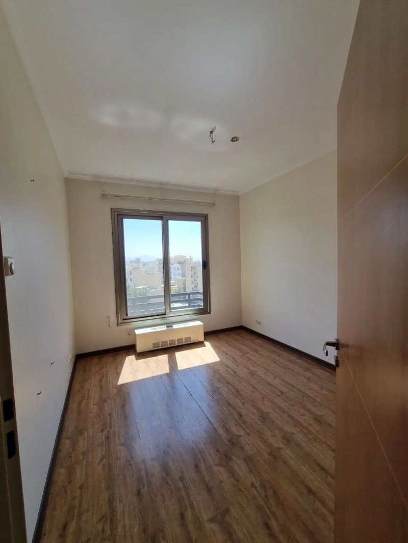 آپارتمان 160 متری سه خوابه در اختیاریه تهران13202514886