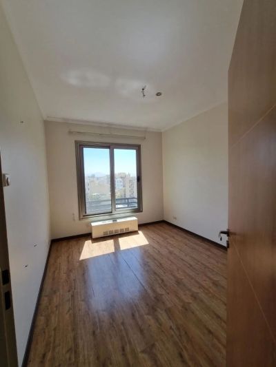 آپارتمان 160 متری سه خوابه در اختیاریه تهران