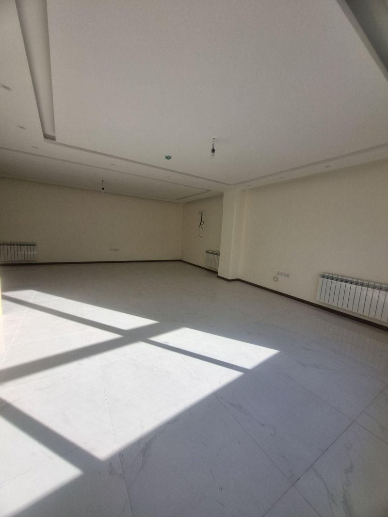 آپارتمان 155 متری سه خوابه در معلم رشت13202714894