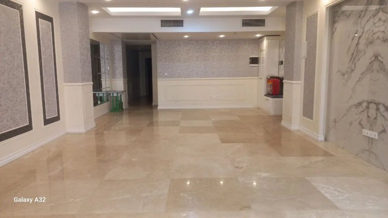 آپارتمان 145 متری سه خوابه در ونک تهران13208914969
