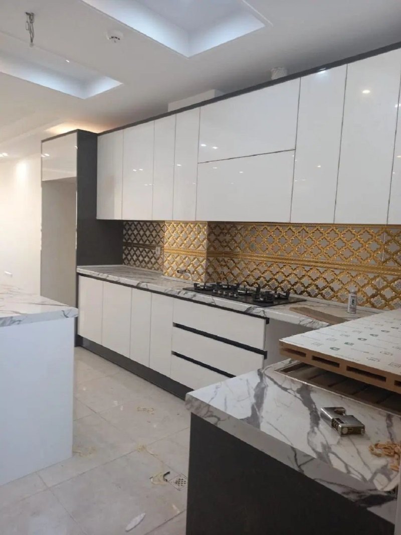 خانه 115 متری دو خوابه در فیروزآبادی ری13209314985