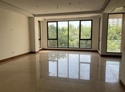 اداری 1000 متری چهارخوابه در سعادت آباد تهران