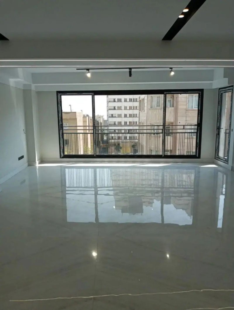 آپارتمان 260 متری سه خوابه در میرداماد تهران13207414953