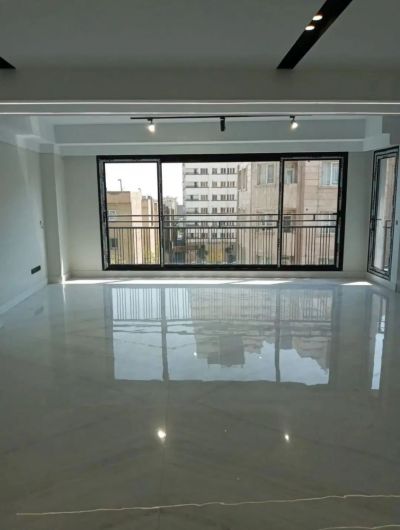 آپارتمان 260 متری سه خوابه در میرداماد تهران