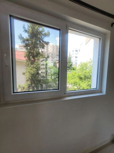 آپارتمان 120 متری دو خوابه در درکه تهران