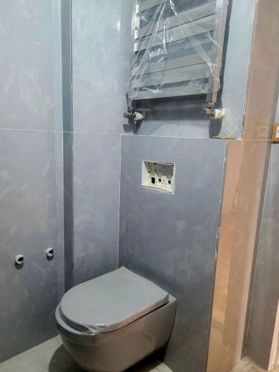 آپارتمان 150 متری سه خوابه در درکه تهران