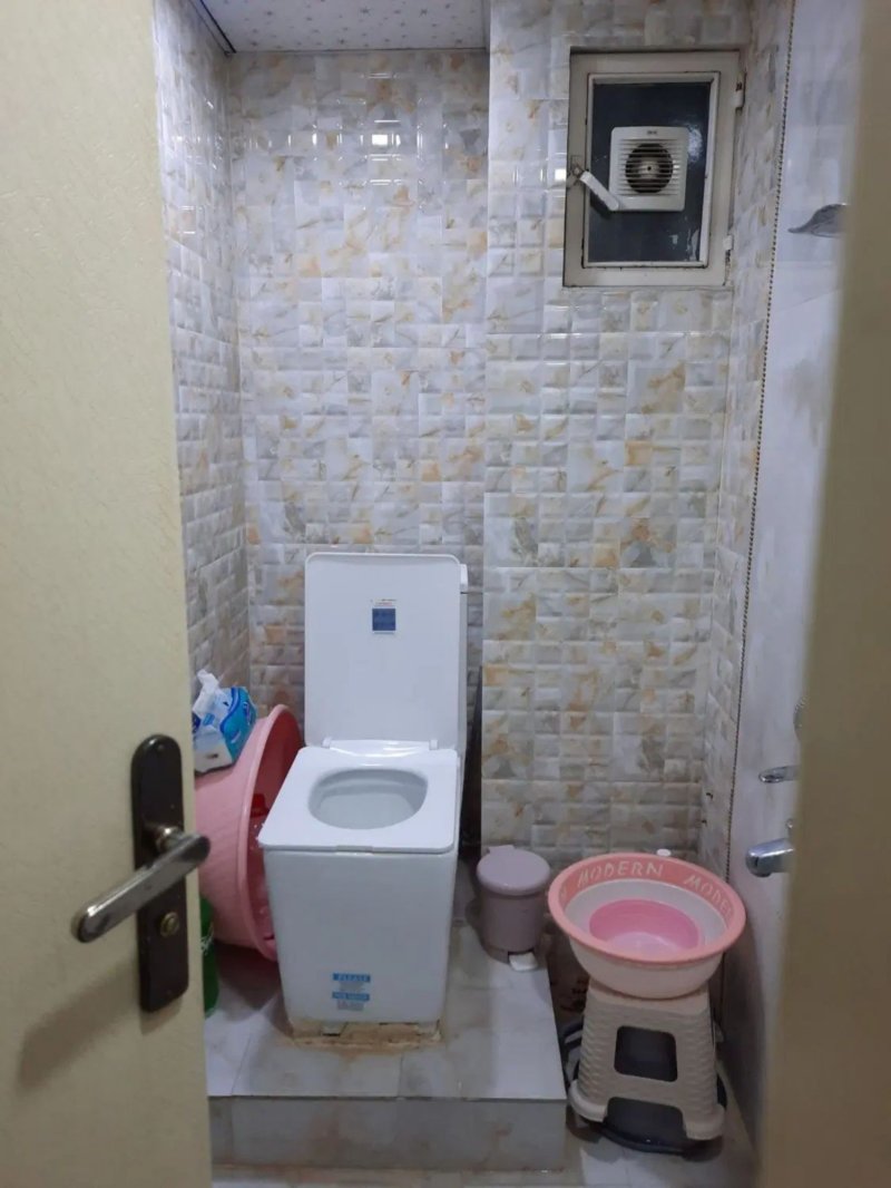 آپارتمان 70 متری دو خوابه در هفت تیر تهران13207014948