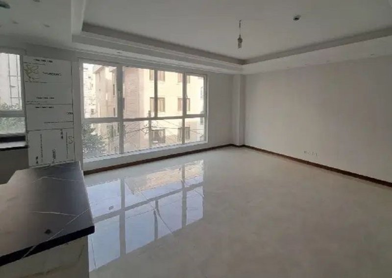 خانه 150 متری سه خوابه در حمزه آباد ری13209414986