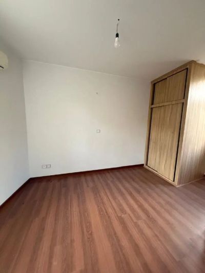 آپارتمان 115 متری دو خوابه در درکه تهران