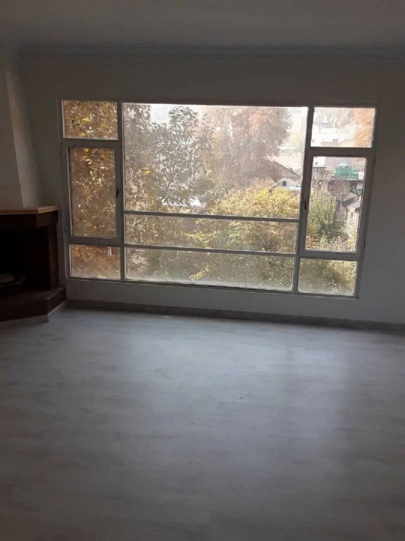 آپارتمان 140 متری سه خوابه در درکه تهران13210014997
