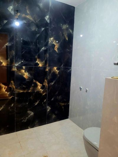 آپارتمان 150 متری سه خوابه در درکه تهران