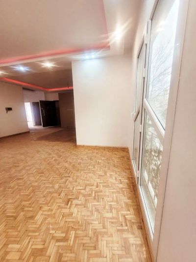 آپارتمان 150 متری سه خوابه در درکه تهران