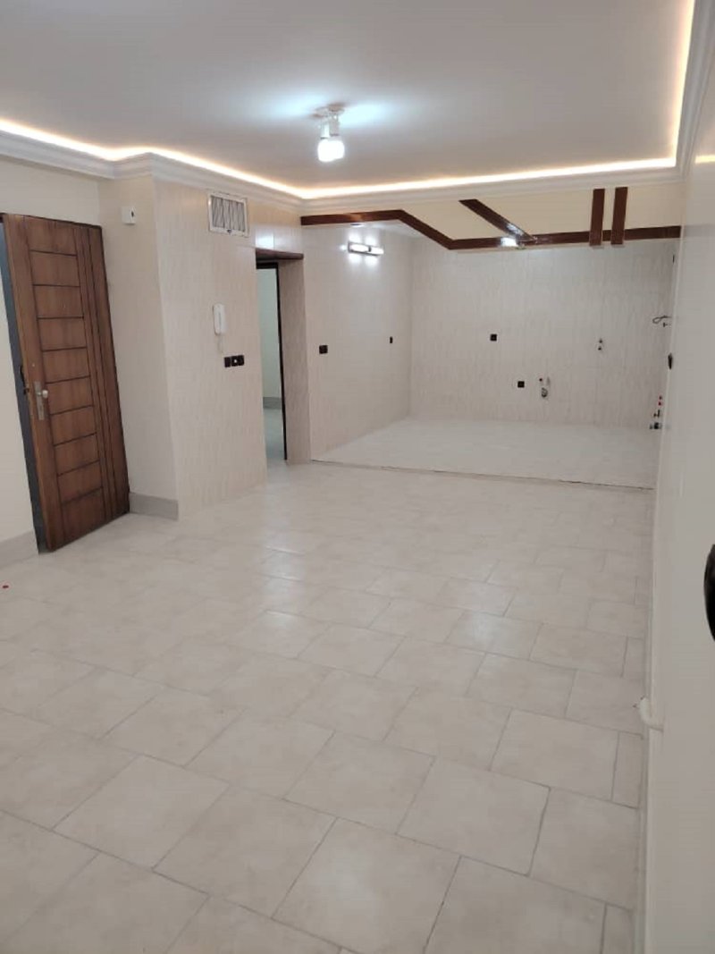 خانه 100 متری در دولت آباد تهران13212615043