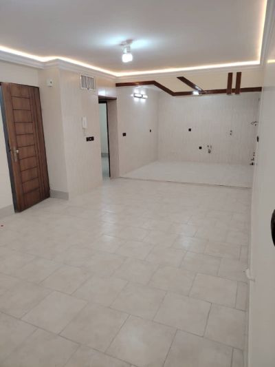 خانه 100 متری در دولت آباد تهران