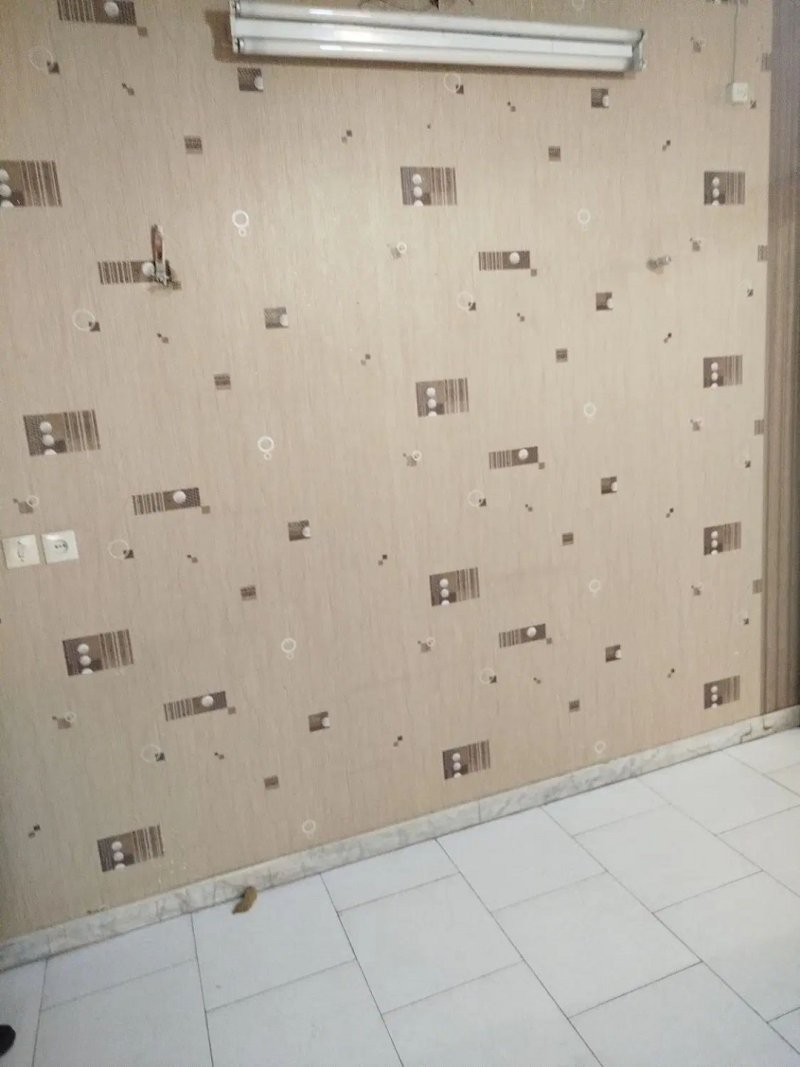 خانه 70 متری یک خوابه در خواجو اصفهان13214015059