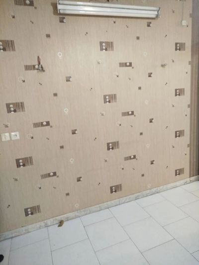 خانه 70 متری یک خوابه در خواجو اصفهان