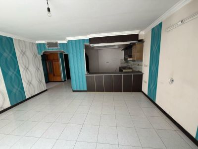 آپارتمان 130 متری دو خوابه در چرخاب اصفهان