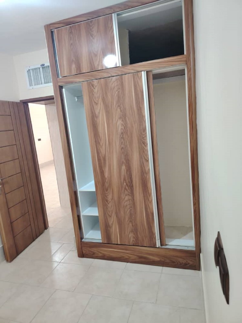 خانه 100 متری در دولت آباد تهران13212615045