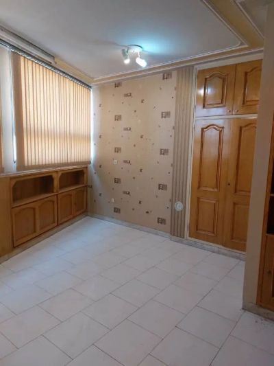 آپارتمان 96 متری دو خوابه در چهارباغ بالا اصفهان
