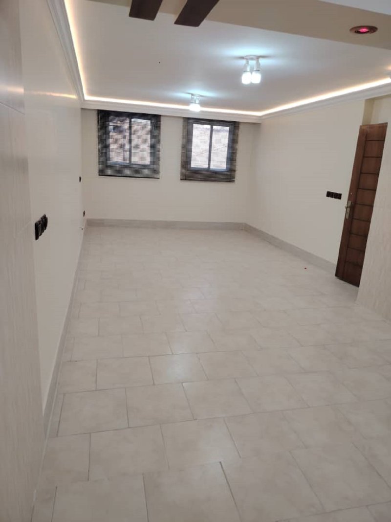 خانه 100 متری در دولت آباد تهران13212615044