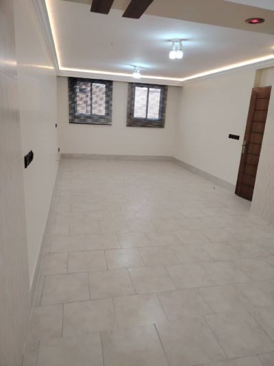 خانه 100 متری در دولت آباد تهران