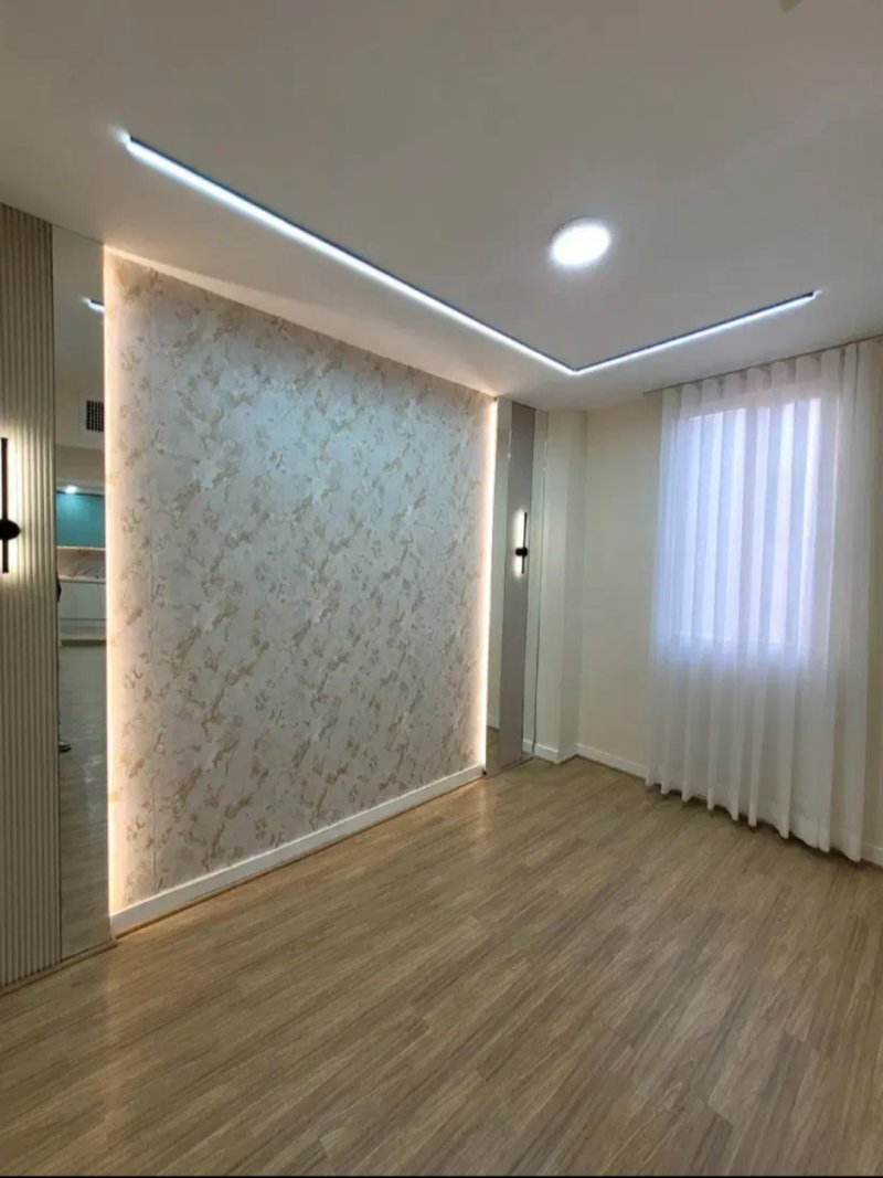 آپارتمان 100 متری دو خوابه در فاز 5 پرند13223215198