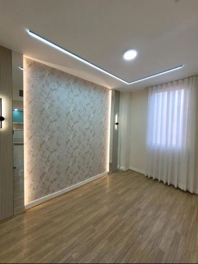 آپارتمان 100 متری دو خوابه در فاز 5 پرند