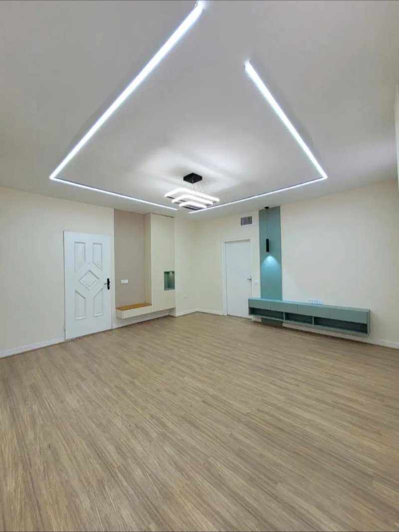 آپارتمان 100 متری دو خوابه در فاز 5 پرند13223215193