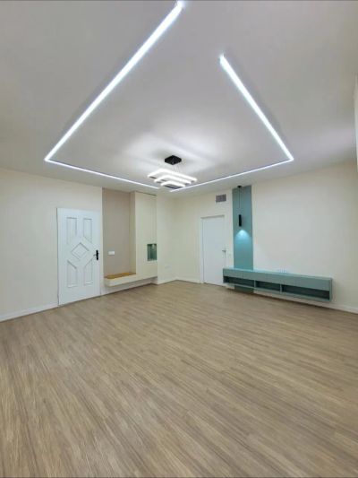 آپارتمان 100 متری دو خوابه در فاز 5 پرند