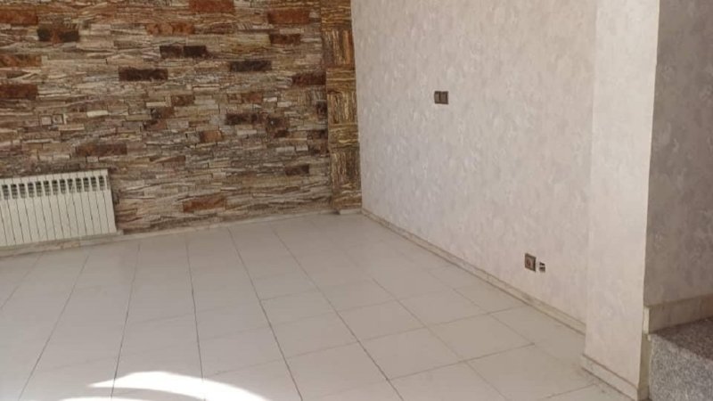 اداری 92 متری در سعادت آباد اصفهان13217615095