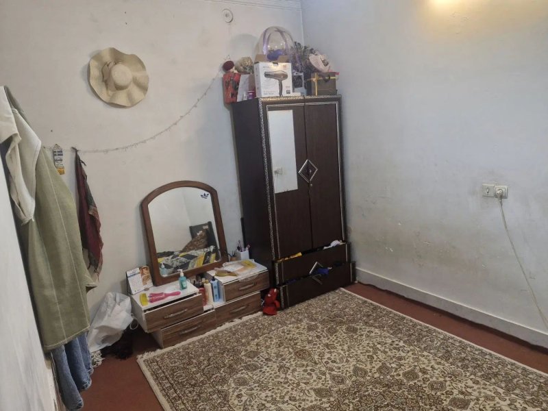 خانه 120 متری دو خوابه در شیخ طوسی غربی اصفهان13222615167