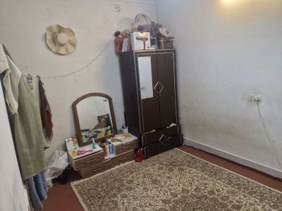 خانه 120 متری دو خوابه در شیخ طوسی غربی اصفهان