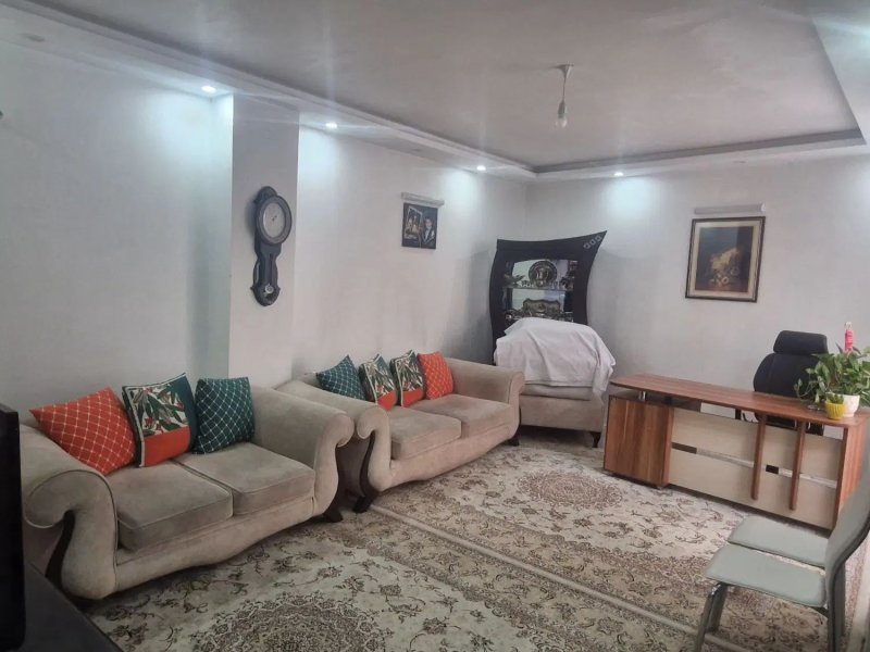 خانه 70 متری یک خوابه در شیخ طوسی غربی اصفهان13222715172