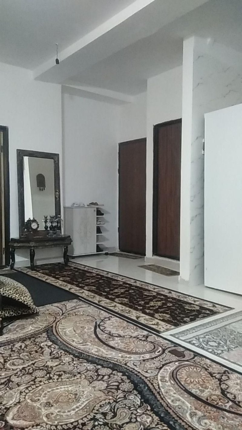 آپارتمان 80 متری یک خوابه در دانش کرمانشاه13224215222