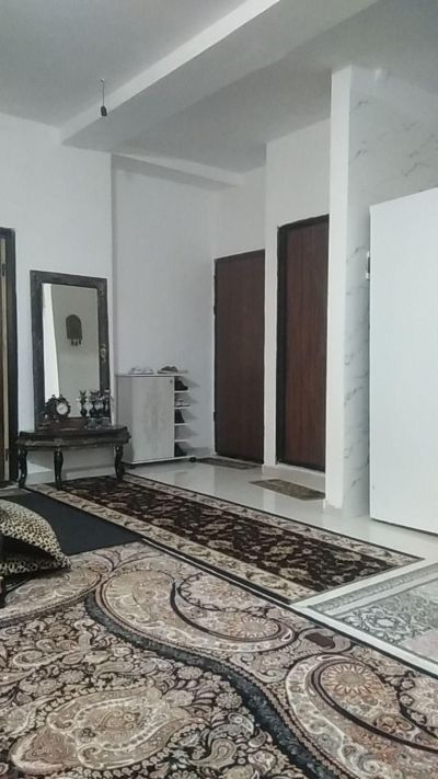 آپارتمان 80 متری یک خوابه در دانش کرمانشاه