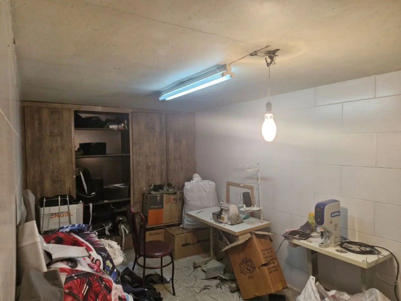 خانه 95 متری یک خوابه در شیخ طوسی غربی اصفهان13222815178