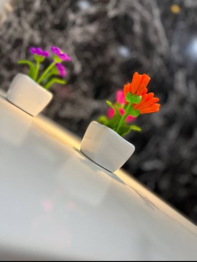 آپارتمان 100 متری دو خوابه در فاز 5 پرند