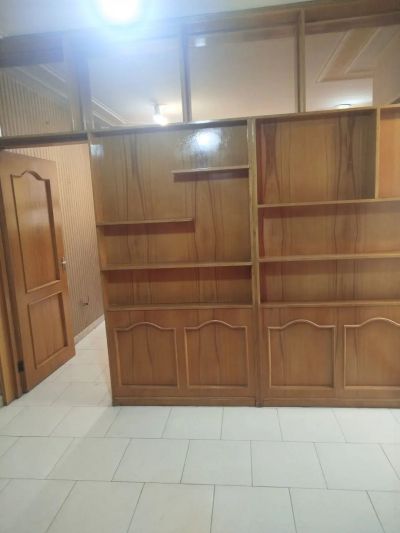 تجاری 33 متری در خیابان استانداری اصفهان